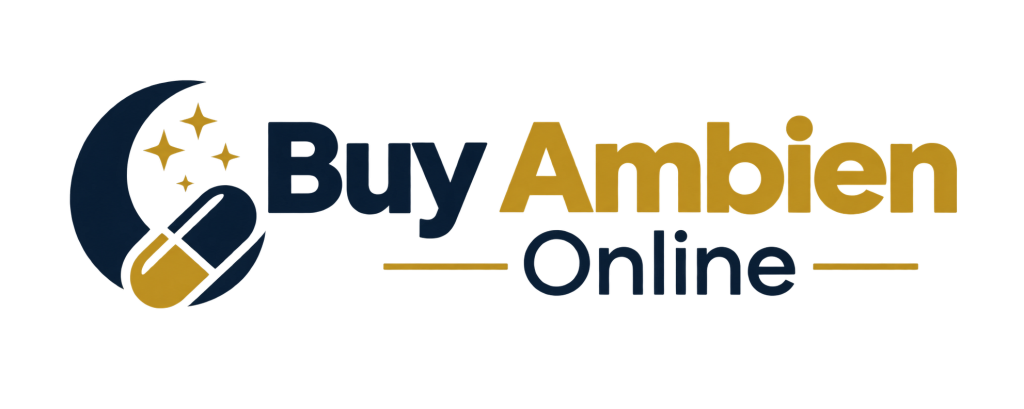 Buy Ambien Online