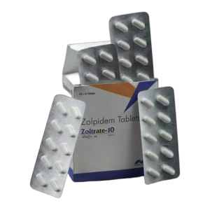 Buy Ambien 10mg Online