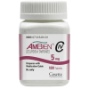 Buy Ambien 5mg Online