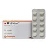 Buy Belbien 10mg Online