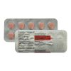 Buy Zolpidem 5mg Online